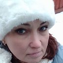 ���� �������, ������, 54 ���� - ��������� 28 ������� 2023 � ������ ���� ����������