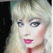 ����, , ���������