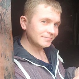 , 40,  