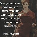 ���� �������, ����������� ����, 62 ���� - ��������� 11 ������ 2026 � ������ ���� ����������