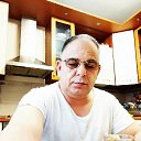 ���� Adil, ������, 61 ��� - ��������� 8 ��� 2026