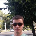 ���� �������, ������, 29 ��� - ��������� 12 ���� 2025 � ������ ���� ����������