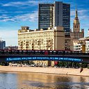 ���� ������� ����������, ������ - ��������� 15 ���� 2026 � ������ ������ ��������