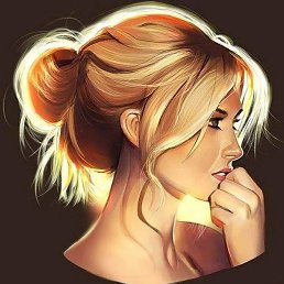 ������, ������������, 49 ���