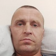 ����, 38 ���, ����