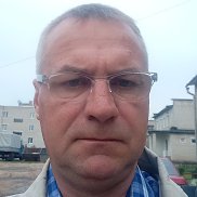 ���������, 48 ���, �����