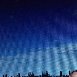 ���������, �������, 59 ���