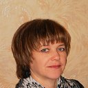 ���� ��������, �����������, 59 ��� - ��������� 23 ������ 2026 � ������ ���� ����������