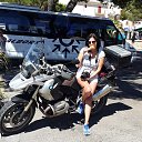 ���� ��������, ���������, 61 ��� - ��������� 28 ����� 2025 � ������ ���� ����������