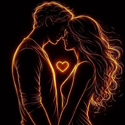 ���� Mamenta, �����-���������, 36 ��� - ��������� 28 ������ 2026