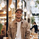 ���� �������, ������, 42 ���� - ��������� 20 ������ 2023 � ������ ���� ����������