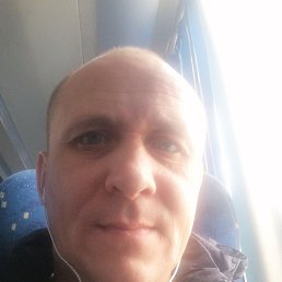 �������, �����������, 43 ����