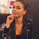 ���� ˸���, �������, 35 ��� - ��������� 25 �������� 2025 � ������ ���� ����������