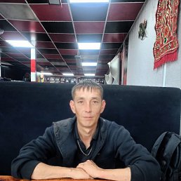 , 35, 