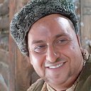 ���� Stefan 89888980918 ������, ������-��-����, 36 ��� - ��������� 12 ������� 2023 � ������ ������