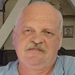 ��������, ���������, 61 ���