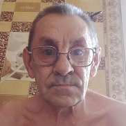 ��������� �������, 56 ���, ����