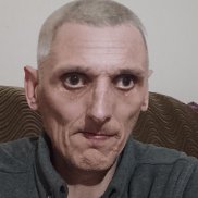�������, 44 ����, ������