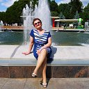 ���� �������, ������ - ��������� 16 ������� 2026 � ������ ���� ����������