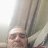 ���� �����, ������, 56 ��� - ��������� 8 ������ 2026