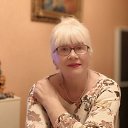 ���� Olga, �������, 66 ��� - ��������� 14 ������ 2026 � ������ ���� ����������