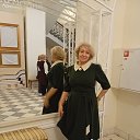 ���� �����, ������� ��������, 66 ��� - ��������� 28 ������ 2025