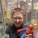 ���� �������� �����, ����, 28 ��� - ��������� 21 ������ 2025