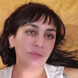 �������, ������, 37 ���