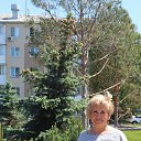 ���� Nadiy, �������� - ��������� 31 ����� 2026 � ������ ���� ����������