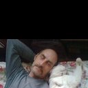 ���� �������, �����-���������, 62 ���� - ��������� 15 ������� 2025 � ������ ���� ����������