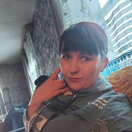 ���� ����, ��������, 36 ��� - ��������� 7 ����� 2026