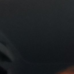 , , 47 