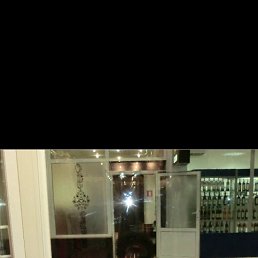 ���� �����, ������-��-����, 59 ��� - ��������� 6 ����� 2026