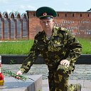 ���� Sayffer, ������ - ��������� 7 �������� 2025 � ������ ���� ����������