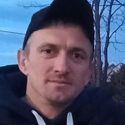 Юрий, 36 лет, Невинномысск Юрий, 36 лет, Невинномысск