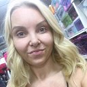 ���� �����, ������, 45 ��� - ��������� 21 ������� 2026