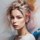 ���� ���������, ������, 23 ���� - ��������� 18 ���� 2024 � ������ ���� ����������