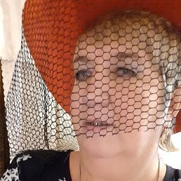 ������, ������������, 58 ���