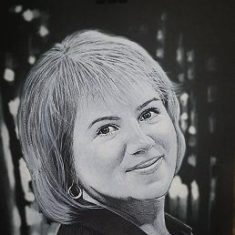 �������, �������, 55 ���