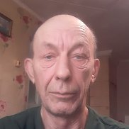 �������, 59 ���, ����