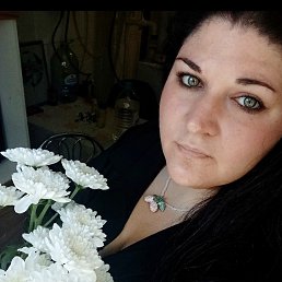���� �������, �����, 34 ���� - ��������� 31 ���� 2026