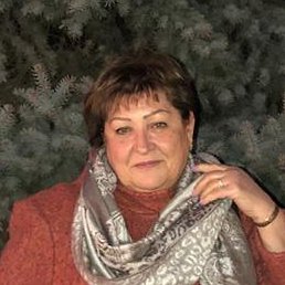 ���������, ������, 73 ����