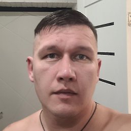 ����, ������, 38 ���