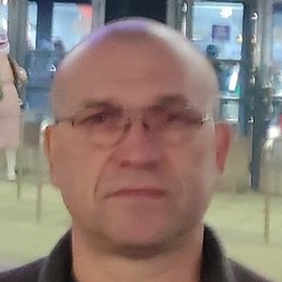 ���������, ������ ��������, 59 ���