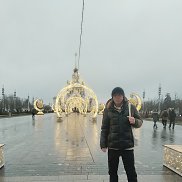 ������, 39 ���, ������