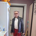 ���� ������, ������, 49 ��� - ��������� 24 ����� 2024