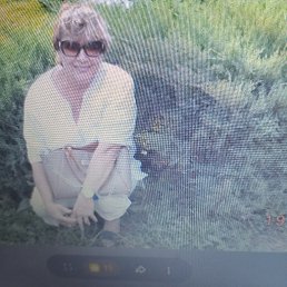 ���� �������, �����, 73 ���� - ��������� 14 ���� 2025