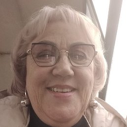 �����, ���������, 60 ���