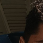������, 19 ���, �����