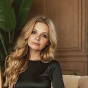 ���� Svetlana, �����-��������� - ��������� 18 �������� 2025 � ������ ���� �����